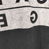 フルーツオブザルーム FRUIT OF THE LOOM USA製 COMMONWEALTH MUSICAL STAGE 両面プリント クルーネックTシャツ メンズ import:M