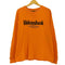 ハイドアンドシーク HIDE AND SEEK ロングスリーブTシャツ ロンT メンズ JPN:XL