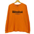 ハイドアンドシーク HIDE AND SEEK ロングスリーブTシャツ ロンT メンズ JPN:XL
