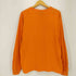 ハイドアンドシーク HIDE AND SEEK ロングスリーブTシャツ ロンT メンズ JPN:XL