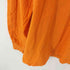 ハイドアンドシーク HIDE AND SEEK ロングスリーブTシャツ ロンT メンズ JPN:XL