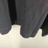 アディダス adidas CLIMALITE ライン グラデーション クルーネック L/S カットソー メンズ 42/44