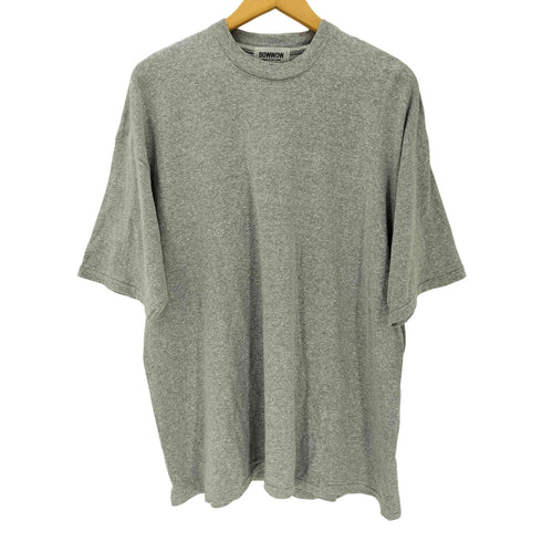 バウワウ BOWWOW 8812 TEE メンズ JPN:M