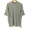 バウワウ BOWWOW 8812 TEE メンズ JPN:M