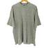 バウワウ BOWWOW 8812 TEE メンズ JPN:M