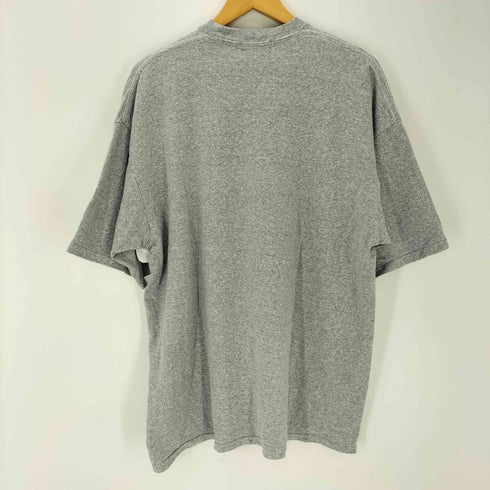 バウワウ BOWWOW 8812 TEE メンズ JPN:M