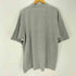 バウワウ BOWWOW 8812 TEE メンズ JPN:M