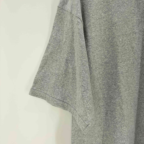 バウワウ BOWWOW 8812 TEE メンズ JPN:M