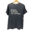 Mike Mills Franny and Zooey クルーネックTシャツ メンズ