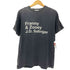 Mike Mills Franny and Zooey クルーネックTシャツ メンズ
