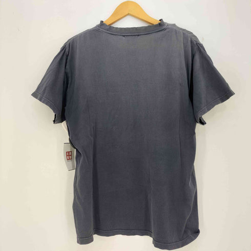 Mike Mills Franny and Zooey クルーネックTシャツ メンズ