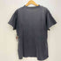Mike Mills Franny and Zooey クルーネックTシャツ メンズ