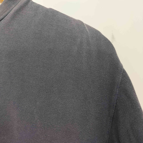 Mike Mills Franny and Zooey クルーネックTシャツ メンズ