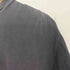 Mike Mills Franny and Zooey クルーネックTシャツ メンズ