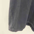 Mike Mills Franny and Zooey クルーネックTシャツ メンズ