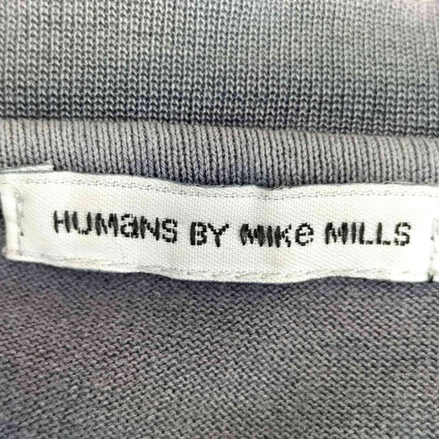 Mike Mills Franny and Zooey クルーネックTシャツ メンズ