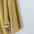 ナイキ NIKE NSW TEE OS BRANDRIFFS LBR WHEAT GOLD メンズ JPN:L