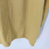 ナイキ NIKE NSW TEE OS BRANDRIFFS LBR WHEAT GOLD メンズ JPN:L
