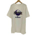 ハードロックカフェ Hard Rock Cafe 発砲プリント Tシャツ メンズ import:XL