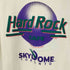 ハードロックカフェ Hard Rock Cafe 発砲プリント Tシャツ メンズ import:XL