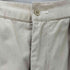 エルエルビーン L.L.Bean 23SS 別注 Beans Weekend chino pants タックチノパンツ メンズ JPN:M