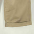 エルエルビーン L.L.Bean 23SS 別注 Beans Weekend chino pants タックチノパンツ メンズ JPN:M