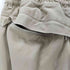 エルエルビーン L.L.Bean 23SS 別注 Beans Weekend chino pants タックチノパンツ メンズ JPN:M