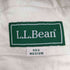 エルエルビーン L.L.Bean 23SS 別注 Beans Weekend chino pants タックチノパンツ メンズ JPN:M