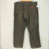 ディッキーズ Dickies ダック地 ペインターパンツ メンズ 40×30