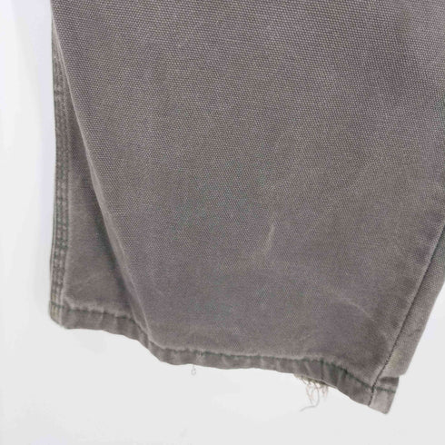 ディッキーズ Dickies ダック地 ペインターパンツ メンズ 40×30