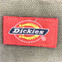 ディッキーズ Dickies ダック地 ペインターパンツ メンズ 40×30