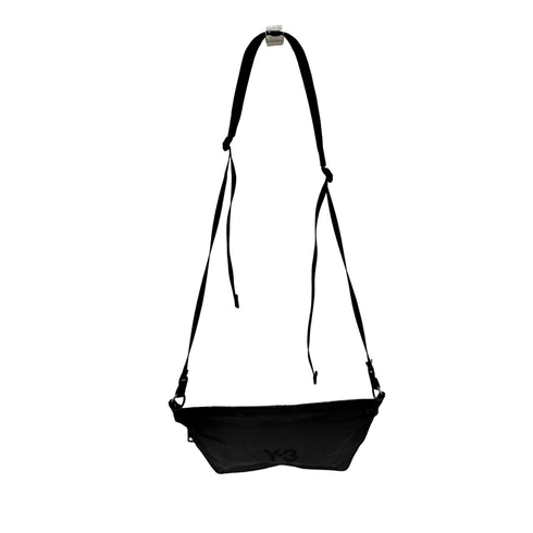 ワイスリー Y-3 CH1 REFLECTIVE BELT BAG メンズ