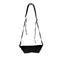 ワイスリー Y-3 CH1 REFLECTIVE BELT BAG メンズ