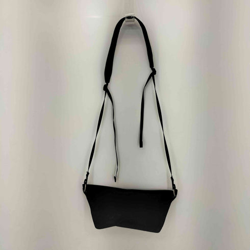 ワイスリー Y-3 CH1 REFLECTIVE BELT BAG メンズ