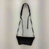 ワイスリー Y-3 CH1 REFLECTIVE BELT BAG メンズ