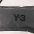 ワイスリー Y-3 CH1 REFLECTIVE BELT BAG メンズ