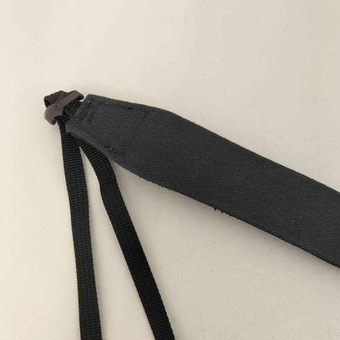 ワイスリー Y-3 CH1 REFLECTIVE BELT BAG メンズ