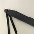 ワイスリー Y-3 CH1 REFLECTIVE BELT BAG メンズ