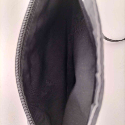 ワイスリー Y-3 CH1 REFLECTIVE BELT BAG メンズ