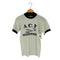 アルスタイルアパレルアクティブウェアー ALSTYLE APPAREL & ACTIVEWEAR リンガーS/S TEE ACP ROADRUNNERS メンズ import:S