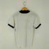 アルスタイルアパレルアクティブウェアー ALSTYLE APPAREL & ACTIVEWEAR リンガーS/S TEE ACP ROADRUNNERS メンズ import:S