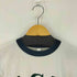 アルスタイルアパレルアクティブウェアー ALSTYLE APPAREL & ACTIVEWEAR リンガーS/S TEE ACP ROADRUNNERS メンズ import:S