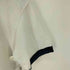 アルスタイルアパレルアクティブウェアー ALSTYLE APPAREL & ACTIVEWEAR リンガーS/S TEE ACP ROADRUNNERS メンズ import:S