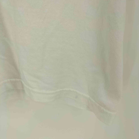 アルスタイルアパレルアクティブウェアー ALSTYLE APPAREL & ACTIVEWEAR リンガーS/S TEE ACP ROADRUNNERS メンズ import:S