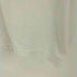 アルスタイルアパレルアクティブウェアー ALSTYLE APPAREL & ACTIVEWEAR リンガーS/S TEE ACP ROADRUNNERS メンズ import:S