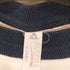 アルスタイルアパレルアクティブウェアー ALSTYLE APPAREL & ACTIVEWEAR リンガーS/S TEE ACP ROADRUNNERS メンズ import:S