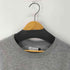 ポップトレーディングカンパニー POP TRADING COMPANY OLIVE CREW NECK SWEAT メンズ JPN:L