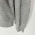 ポップトレーディングカンパニー POP TRADING COMPANY OLIVE CREW NECK SWEAT メンズ JPN:L