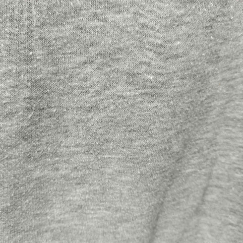 ポップトレーディングカンパニー POP TRADING COMPANY OLIVE CREW NECK SWEAT メンズ JPN:L