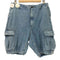 オアスロウ orSlow 23SS 別注 6ポケットショーツ メンズ JPN:M